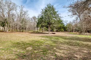 7152 Taylorsville Rd, Dale, TX 78616 - Photo 6