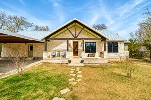 7152 Taylorsville Rd, Dale, TX 78616 - Photo 1