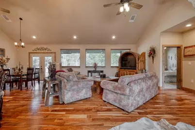 7152 Taylorsville Road, Dale, TX 78616 - Photo 16