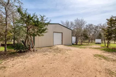7152 Taylorsville Road, Dale, TX 78616 - Photo 4