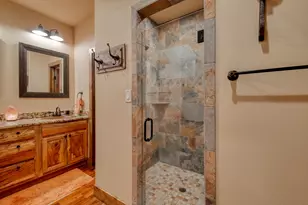 7152 Taylorsville Rd, Dale, TX 78616 - Photo 22