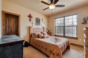 7152 Taylorsville Rd, Dale, TX 78616 - Photo 26