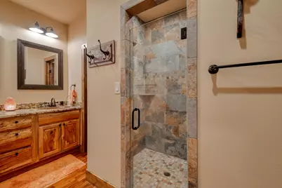 7152 Taylorsville Road, Dale, TX 78616 - Photo 22