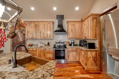 7152 Taylorsville Road, Dale, TX 78616 - Photo 12