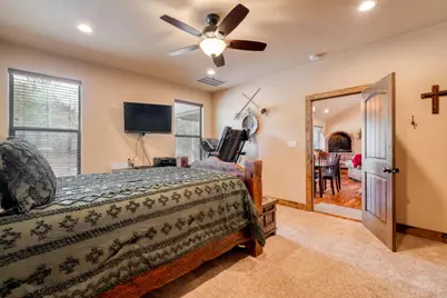 7152 Taylorsville Road, Dale, TX 78616 - Photo 24
