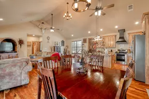 7152 Taylorsville Rd, Dale, TX 78616 - Photo 18