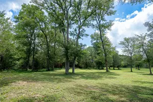 7152 Taylorsville Rd, Dale, TX 78616 - Photo 30