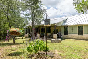7152 Taylorsville Rd, Dale, TX 78616 - Photo 2