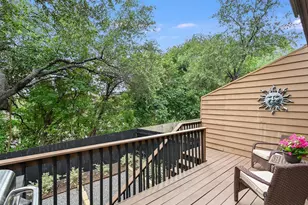 5701 Westslope Dr, Austin, TX 78731 - Photo 22