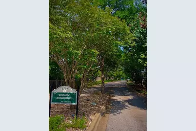 5701 Westslope Drive #17, Austin, TX 78731 - Photo 2