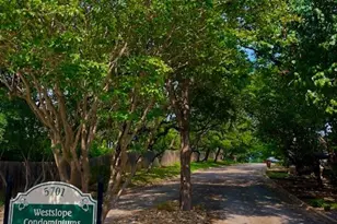 5701 Westslope Dr, Austin, TX 78731 - Photo 2