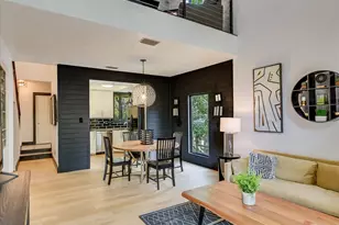 5701 Westslope Dr, Austin, TX 78731 - Photo 6