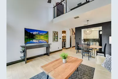5701 Westslope Drive #17, Austin, TX 78731 - Photo 6