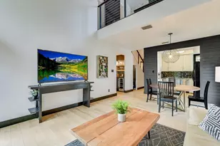 5701 Westslope Dr, Austin, TX 78731 - Photo 6