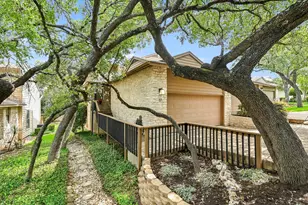 5701 Westslope Dr, Austin, TX 78731 - Photo 2