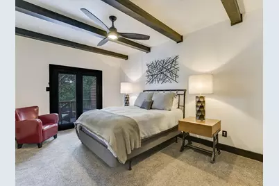 5701 Westslope Drive #17, Austin, TX 78731 - Photo 12