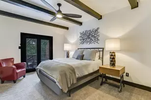 5701 Westslope Dr, Austin, TX 78731 - Photo 12