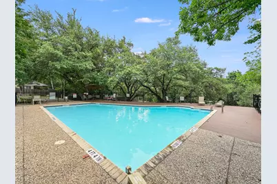 5701 Westslope Drive #17, Austin, TX 78731 - Photo 14