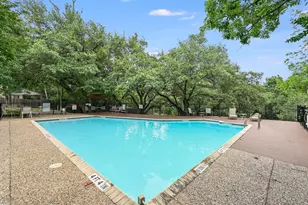 5701 Westslope Dr, Austin, TX 78731 - Photo 14