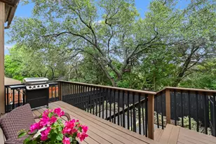 5701 Westslope Dr, Austin, TX 78731 - Photo 20