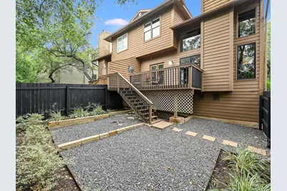 5701 Westslope Drive #17, Austin, TX 78731 - Photo 22