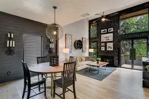 5701 Westslope Dr, Austin, TX 78731 - Photo 8