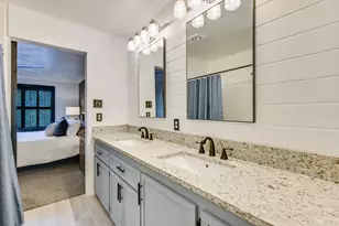 5701 Westslope Dr, Austin, TX 78731 - Photo 18