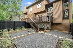 5701 Westslope Dr, Austin, TX 78731 - Photo 20