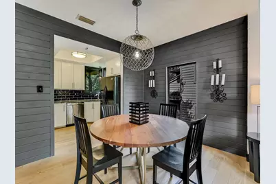 5701 Westslope Drive #17, Austin, TX 78731 - Photo 8