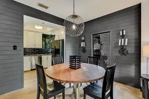 5701 Westslope Dr, Austin, TX 78731 - Photo 8