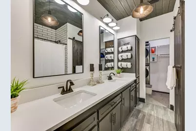 5701 Westslope Drive #17, Austin, TX 78731 - Photo 16