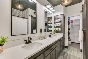 5701 Westslope Dr, Austin, TX 78731 - Photo 16