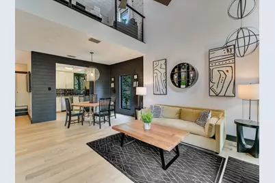 5701 Westslope Drive #17, Austin, TX 78731 - Photo 4