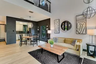 5701 Westslope Dr, Austin, TX 78731 - Photo 4