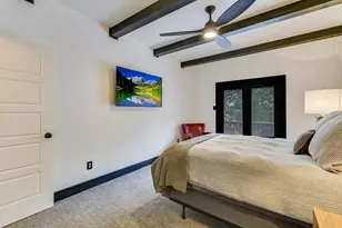 5701 Westslope Dr, Austin, TX 78731 - Photo 12