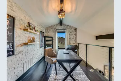 5701 Westslope Drive #17, Austin, TX 78731 - Photo 10