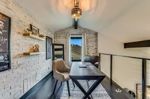 5701 Westslope Dr, Austin, TX 78731 - Photo 10