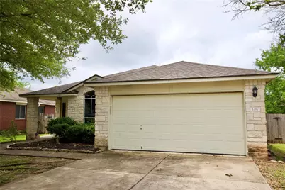 1217 Tudor House Road, Pflugerville, TX 78660 - Photo 2