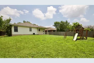 1217 Tudor House Road, Pflugerville, TX 78660 - Photo 12
