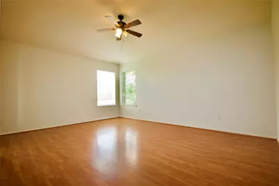 1217 Tudor House Road, Pflugerville, TX 78660 - Photo 6