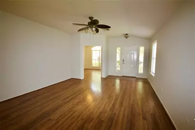 1217 Tudor House Road, Pflugerville, TX 78660 - Photo 4