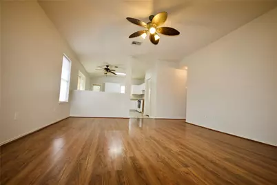 1217 Tudor House Road, Pflugerville, TX 78660 - Photo 8