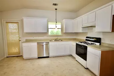 1217 Tudor House Road, Pflugerville, TX 78660 - Photo 10