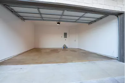 6825 Wolfcreek Pass #3, Austin, TX 78749 - Photo 32