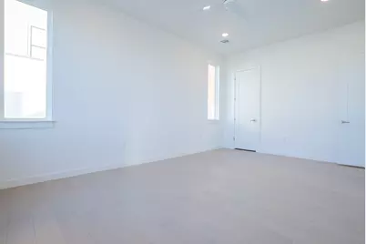 6825 Wolfcreek Pass #3, Austin, TX 78749 - Photo 22