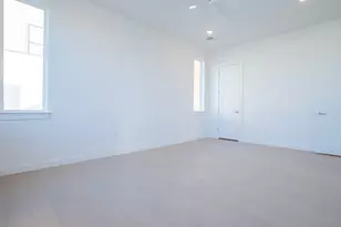 6825 Wolfcreek Pass, Austin, TX 78749 - Photo 22