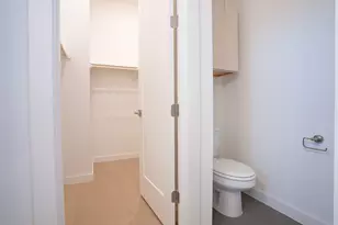 6825 Wolfcreek Pass, Austin, TX 78749 - Photo 26