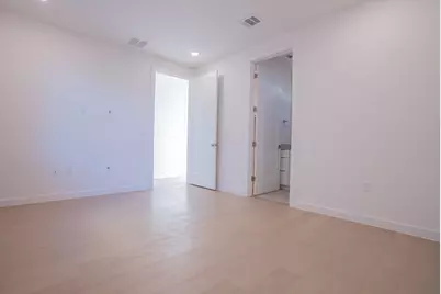 6825 Wolfcreek Pass #3, Austin, TX 78749 - Photo 10