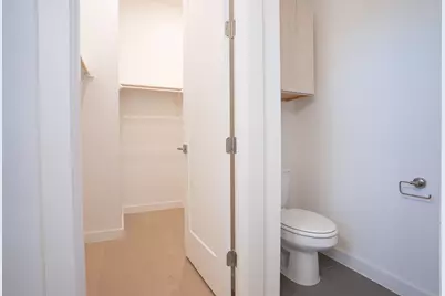 6825 Wolfcreek Pass #3, Austin, TX 78749 - Photo 26