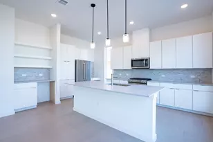 6825 Wolfcreek Pass, Austin, TX 78749 - Photo 1